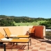 Elviria property: 2 bedroom Apartment in Elviria, Spain 121718