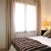 Elviria property: 2 bedroom Apartment in Malaga 121718