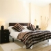 Elviria property: Apartment in Malaga 121718