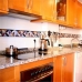 Elviria property: Apartment in Elviria 121718