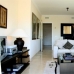 Elviria property: Elviria Apartment, Spain 121718