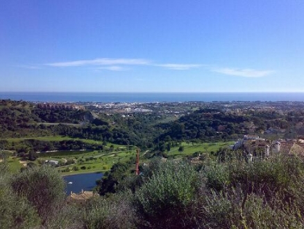 Los&nbsp;Arqueros&nbsp;property:&nbsp;Land&nbsp;for&nbsp;sale&nbsp;in&nbsp;Los&nbsp;Arqueros&nbsp;121722