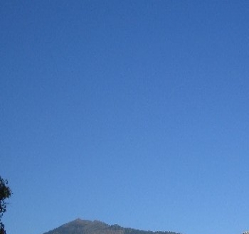 Los&nbsp;Arqueros&nbsp;property:&nbsp;Land&nbsp;for&nbsp;sale&nbsp;in&nbsp;Los&nbsp;Arqueros,&nbsp;Spain&nbsp;121722