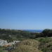 Los&nbsp;Arqueros&nbsp;property:&nbsp;bedroom&nbsp;Land&nbsp;in&nbsp;Los&nbsp;Arqueros,&nbsp;Spain&nbsp;121722