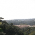 Elviria property: Land for sale in Elviria 121726