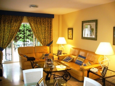 Apartment&nbsp;with&nbsp;2&nbsp;bedroom&nbsp;in&nbsp;town&nbsp;121727