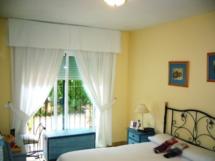 Apartment&nbsp;for&nbsp;sale&nbsp;in&nbsp;town,&nbsp;Malaga&nbsp;121727