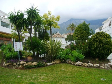 Apartment&nbsp;in&nbsp;Malaga&nbsp;for&nbsp;sale&nbsp;121727