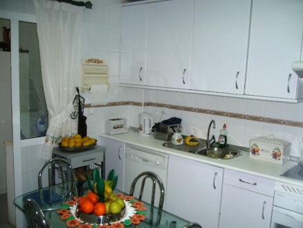 town,&nbsp;Spain&nbsp;|&nbsp;Apartment&nbsp;for&nbsp;sale&nbsp;121727