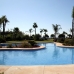 Estepona property: Apartment for sale in Estepona 121730