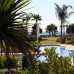 Estepona property: Estepona, Spain Apartment 121730