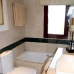 Estepona property: 2 bedroom Apartment in Estepona, Spain 121730