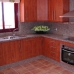 Estepona property: 2 bedroom Apartment in Malaga 121730