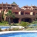 Estepona property:  Apartment in Malaga 121730