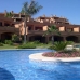 Estepona property: Apartment in Estepona 121730