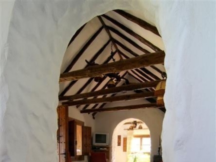 Estepona property: Villa in Malaga for sale 121734