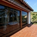 Estepona property: Estepona, Spain Villa 121734