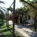 Estepona property: 4 bedroom Villa in Estepona, Spain 121734
