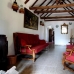 Estepona property: Villa in Malaga 121734