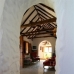 Estepona property: Villa in Estepona 121734