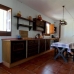 Estepona property: Estepona Villa, Spain 121734