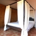 Estepona property: Malaga Villa, Spain 121734