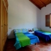 Estepona property: Beautiful Villa for sale in Malaga 121734