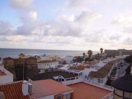 La&nbsp;Cala&nbsp;De&nbsp;Mijas&nbsp;property:&nbsp;Apartment&nbsp;for&nbsp;sale&nbsp;in&nbsp;La&nbsp;Cala&nbsp;De&nbsp;Mijas&nbsp;121735