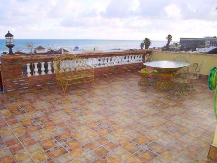 La&nbsp;Cala&nbsp;De&nbsp;Mijas&nbsp;property:&nbsp;Apartment&nbsp;for&nbsp;sale&nbsp;in&nbsp;La&nbsp;Cala&nbsp;De&nbsp;Mijas,&nbsp;Spain&nbsp;121735