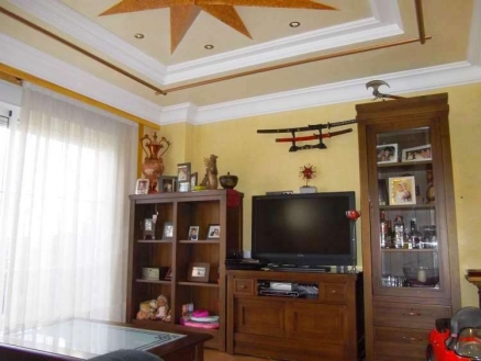 La&nbsp;Cala&nbsp;De&nbsp;Mijas&nbsp;property:&nbsp;Apartment&nbsp;with&nbsp;2&nbsp;bedroom&nbsp;in&nbsp;La&nbsp;Cala&nbsp;De&nbsp;Mijas&nbsp;121735