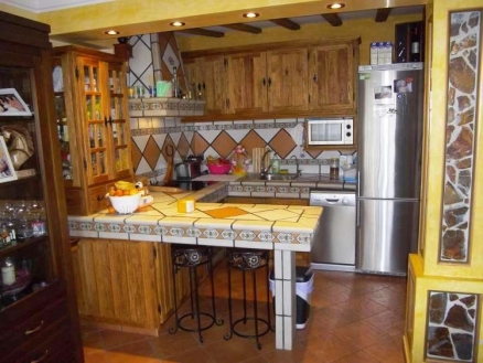 La&nbsp;Cala&nbsp;De&nbsp;Mijas&nbsp;property:&nbsp;Apartment&nbsp;with&nbsp;2&nbsp;bedroom&nbsp;in&nbsp;La&nbsp;Cala&nbsp;De&nbsp;Mijas,&nbsp;Spain&nbsp;121735