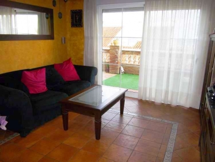 La&nbsp;Cala&nbsp;De&nbsp;Mijas&nbsp;property:&nbsp;Apartment&nbsp;for&nbsp;sale&nbsp;in&nbsp;La&nbsp;Cala&nbsp;De&nbsp;Mijas,&nbsp;Malaga&nbsp;121735