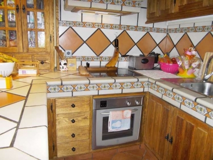 La&nbsp;Cala&nbsp;De&nbsp;Mijas&nbsp;property:&nbsp;Apartment&nbsp;in&nbsp;Malaga&nbsp;for&nbsp;sale&nbsp;121735