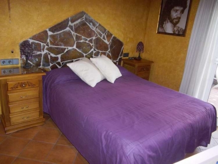 La&nbsp;Cala&nbsp;De&nbsp;Mijas&nbsp;property:&nbsp;Malaga&nbsp;property&nbsp;|&nbsp;2&nbsp;bedroom&nbsp;Apartment&nbsp;121735