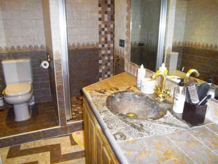 La&nbsp;Cala&nbsp;De&nbsp;Mijas&nbsp;property:&nbsp;Malaga&nbsp;Apartment&nbsp;121735