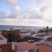 La&nbsp;Cala&nbsp;De&nbsp;Mijas&nbsp;property:&nbsp;Apartment&nbsp;for&nbsp;sale&nbsp;in&nbsp;La&nbsp;Cala&nbsp;De&nbsp;Mijas&nbsp;121735
