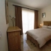 Aloha property: 2 bedroom Apartment in Aloha, Spain 121737