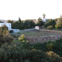 Elviria property: Land for sale in Elviria 121739