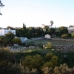 Elviria property: Elviria, Spain Land 121739