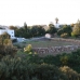 Elviria property: bedroom Land in Elviria, Spain 121739