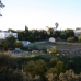 Elviria property: bedroom Land in Malaga 121739