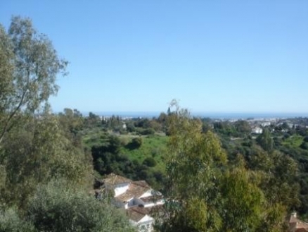 Benahavis&nbsp;property:&nbsp;Commercial&nbsp;for&nbsp;sale&nbsp;in&nbsp;Benahavis&nbsp;121742