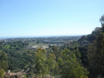 Benahavis&nbsp;property:&nbsp;Commercial&nbsp;with&nbsp;bedroom&nbsp;in&nbsp;Benahavis&nbsp;121742