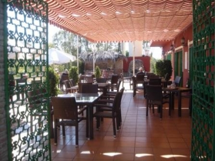 Benahavis&nbsp;property:&nbsp;Commercial&nbsp;for&nbsp;sale&nbsp;in&nbsp;Benahavis,&nbsp;Spain&nbsp;121742