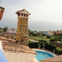 Estepona property: Villa for sale in Estepona 121743
