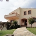 Estepona property: Estepona, Spain Villa 121743