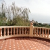 Estepona property: 4 bedroom Villa in Malaga 121743