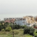 Estepona property: Villa in Malaga 121743