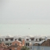 Estepona property: Villa in Estepona 121743
