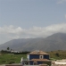 Estepona property: Estepona Villa, Spain 121743